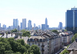 Kontakt und Reservierung