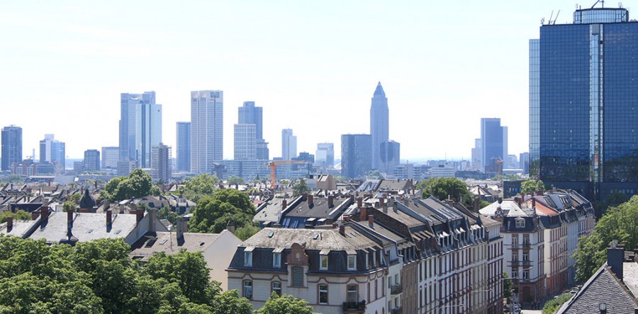 Kontakt und Reservierung